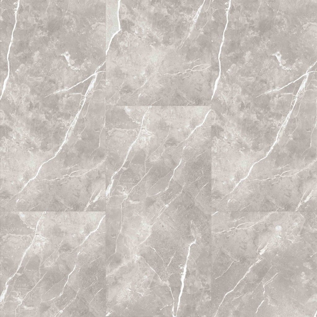 Montilla Rectangle Tiles - Dardan